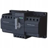F&F AUTOMATINIS JUNGIKLIS PSR-463-AUTO