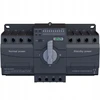 F&F AUTOMATINIS JUNGIKLIS PSR-463-AUTO