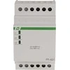 F&amp;F Jungiklis PF-431I