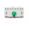 F&amp;F MOD. TINKLO JUNGIKLIS - GENERATORIAUS 40A PSR -