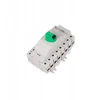 F&F MOD. TINKLO JUNGIKLIS - GENERATORIAUS 63A PSR -