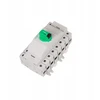 F&amp;F MOD. TINKLO JUNGIKLIS - GENERATORIAUS 40A PSR -