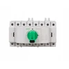F&F MOD. TINKLO JUNGIKLIS - GENERATORIAUS 63A PSR -
