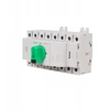 F&F MOD. TINKLO JUNGIKLIS - GENERATORIAUS 63A PSR -