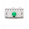 F&amp;F MOD. TINKLO JUNGIKLIS - GENERATORIAUS 80A PSR -