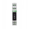 F&amp;F MODULINIS JUNGIKLIS 3-P 1-0-2 WB-2