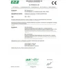 F&amp;F MODULINIS JUNGIKLIS 3-P 1-0-2 WB-2