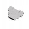 F&amp;F MODULINIS JUNGIKLIS 3-P 1-0-2 WB-2