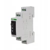 F&amp;F MODULINIS JUNGIKLIS 3-P 1-0-2 WB-2