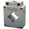 F&amp;F Srovės pavara TI-300 / 5 5VA kl.0.5 kabeliui ir bėgiui22 (TI-300 / 5 5VA kl.0.5)