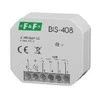 F&amp;F Bistalinis siųstuvas 1Z 16A 230V AC BIS- 408I