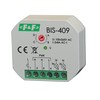 F&amp;F BIS-409 PRZEK.BISTAB.P/T 4-FUN.230V 2X8A