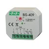 F&amp;F Bistable siųstuvas 2Z 8A 230V AC BIS- 409