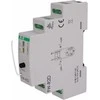 F&amp;F 85 ÷ 265V AC / DC (FW-R2D)