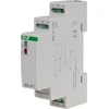 F&amp;F RELĖ BIS-412M-24V