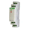 F&amp;F Bistable grupės siųstuvas 230V 10A 1 modulis - BIS-412