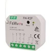 F&amp;F (FW-R2P)