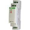 F&amp;F BIS- 411I 230V)