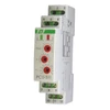 F&amp;F Laiko siųstuvas 230V 24V AC / DC - PCU- 511 DUO