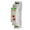 F&amp;F Vienos funkcijos laikmatis 230V 10A - PCA-512