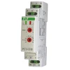 F&amp;F Laiko siųstuvas su išorinio laiko potenciometru - PCU-518 DUO