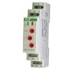 F&amp;F Universalus laikmatis 230V 8A 1P - PCU- 511