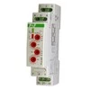 F&F Universalus laikmatis 230V 2x8A - PCU-507