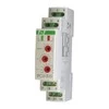 F&amp;F Universalus laikmatis 24 / 230V 2x8A - PCU- 510 DURO