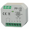 F&amp;F Elektromagnetinis siųstuvas 1Z 16A P / T - PP- 1ZI 24V