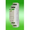 F&amp;F Elektromagnetinis siųstuvas 230V 4x8A - PK4PZ