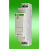 F&amp;F PK-1P-ELECTRICAL-MAG JUNGTIS 24V AC/DC, STYK1P, 16A