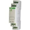 F&amp;F Elektromagnetinis siųstuvas 2P 8A 48V AC / DC (PK4PZ48)