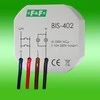 F&amp;F Impulsinis siųstuvas 230V 16A montažas gali p / t - BIS- 402