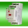 F&amp;F Impulsinis siųstuvas 230V 16A geležinkelio TH35 - BIS- 413