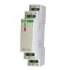 F&amp;F BIS- 412 24V