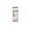 F&F CZF-BR-TRMS MICROPROC