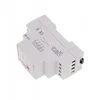 F&F CZF-BR-TRMS MICROPROC