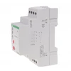 F&F CZF-BT-TRMS MICROPROC