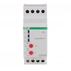 F&F CZF-BT-TRMS MICROPROC