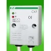 F&amp;F 10A etapas 1Z 4st 45V CKF