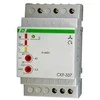 F&F CP-733-PRZ.NAP3×(150÷450V)+N,3X1R,TH35