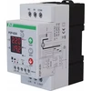 F&amp;F SIURBLIO RELĖ PZP-830 PZP-830