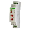 F&amp;F Single-function srovės siųstuvas 230V AC 1P 16A - EPP- 619