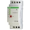 F&amp;F etapas 10A 1P 4st 40- 80V CZF- BR
