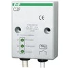 F&amp;F Fazės atrofija ir asimetrija relės 10A 1Z 4st 45V CZF