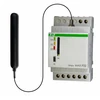 F&amp;F SIMPLYMAX-P02 PRZEKAŹ.STER.GSM 1NO