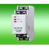F&amp;F nuolatinis – IMPULSAS 230V AC 2Z 8A PSI-02