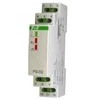 F&amp;F nenutrūkstamas – IMPULSAS 24V AC / DC 2Z 8A PSI-02 24V