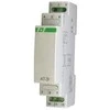F&amp;F MAX-AT-3I KONVERTERIS