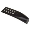 F&amp;F 10. ZASIL 3V BLAKK